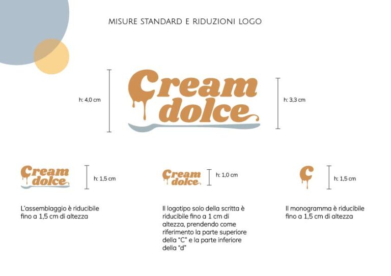 Creamdolce_Brand