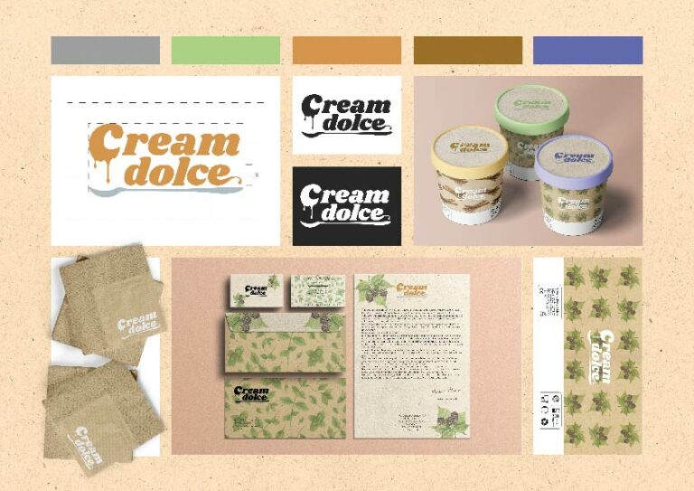 Creamdolce_Brand