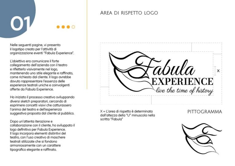 Fabula_Experience_Logo