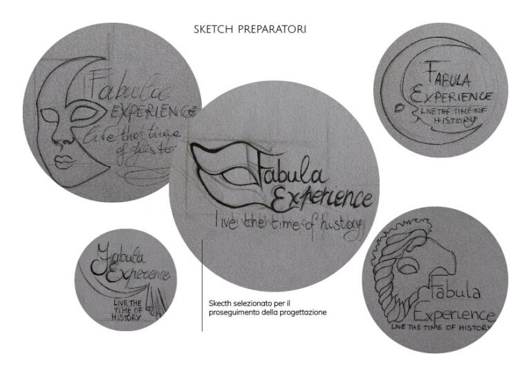 Fabula_Experience_Logo